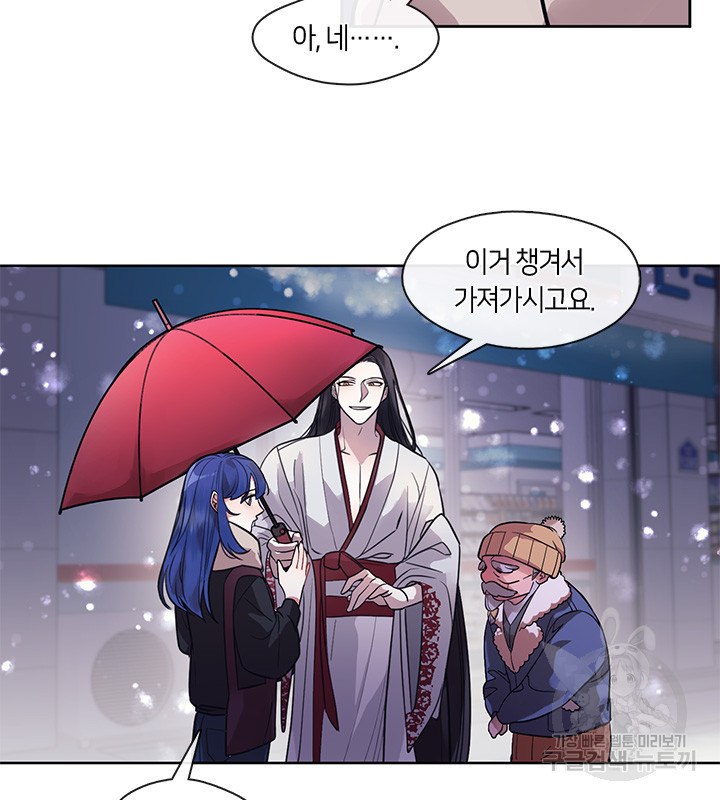 1669073930841cjmtq8wxsyt.jpeg