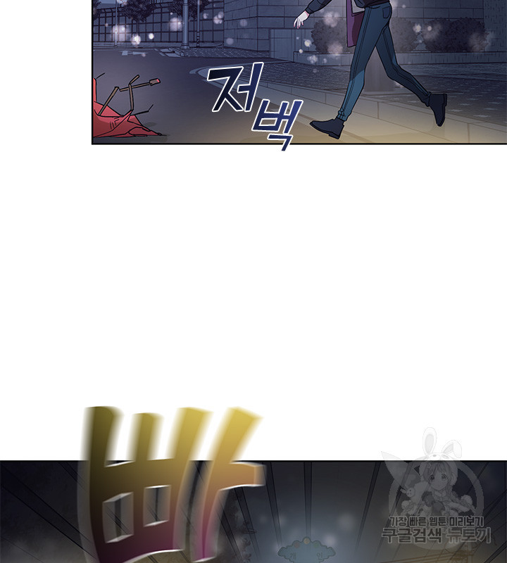 1669073934051h56mgadi88.jpeg
