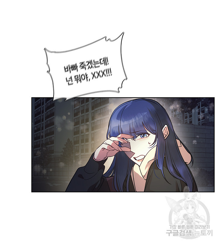 1669073934509glh5a7nvhw9.jpeg