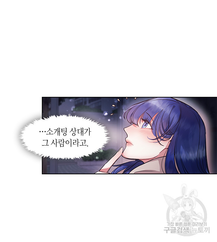 1669073935574yq1yc3rgbo.jpeg