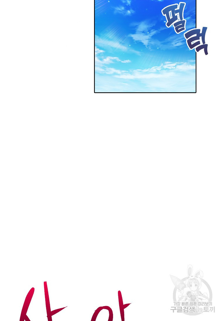 1669074075551xu8r612gyze.jpeg