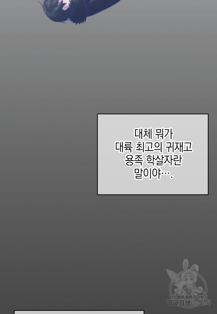 1669074082270h34gelgfaml.jpeg