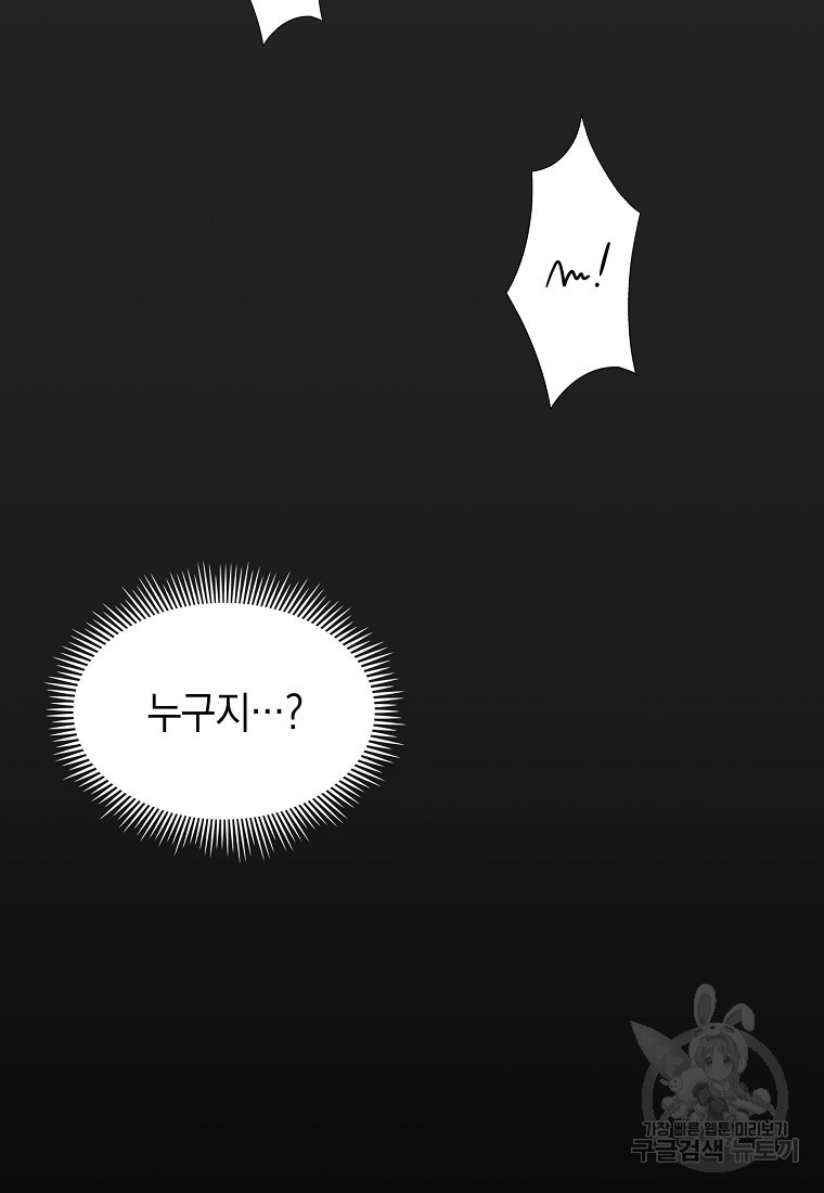 16690740825746zn1lw3sqbe.jpeg