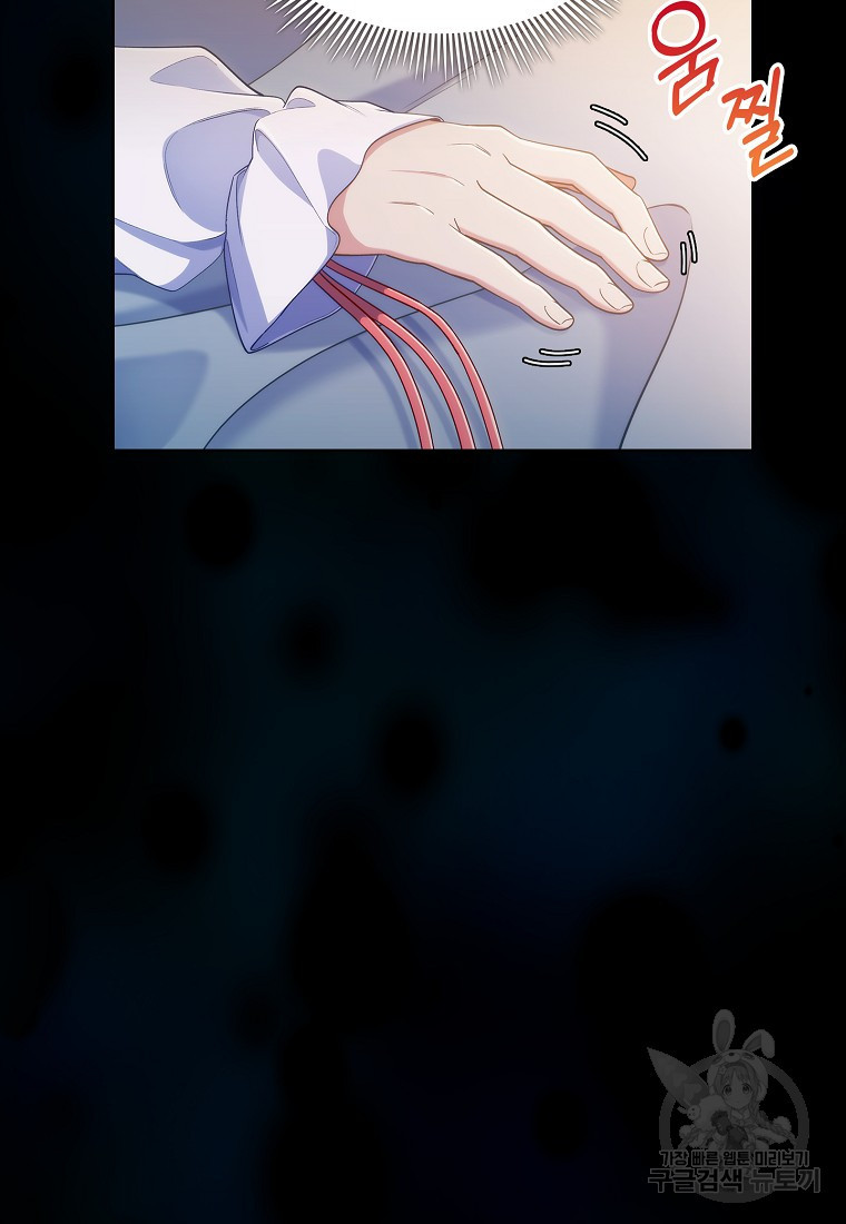 16690740830269xnzga5tgnd.jpeg