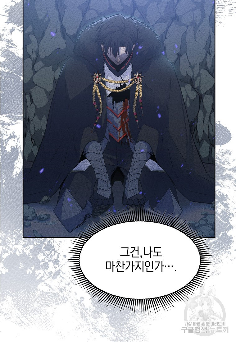 1669074087547sf4y9lk2yyr.jpeg