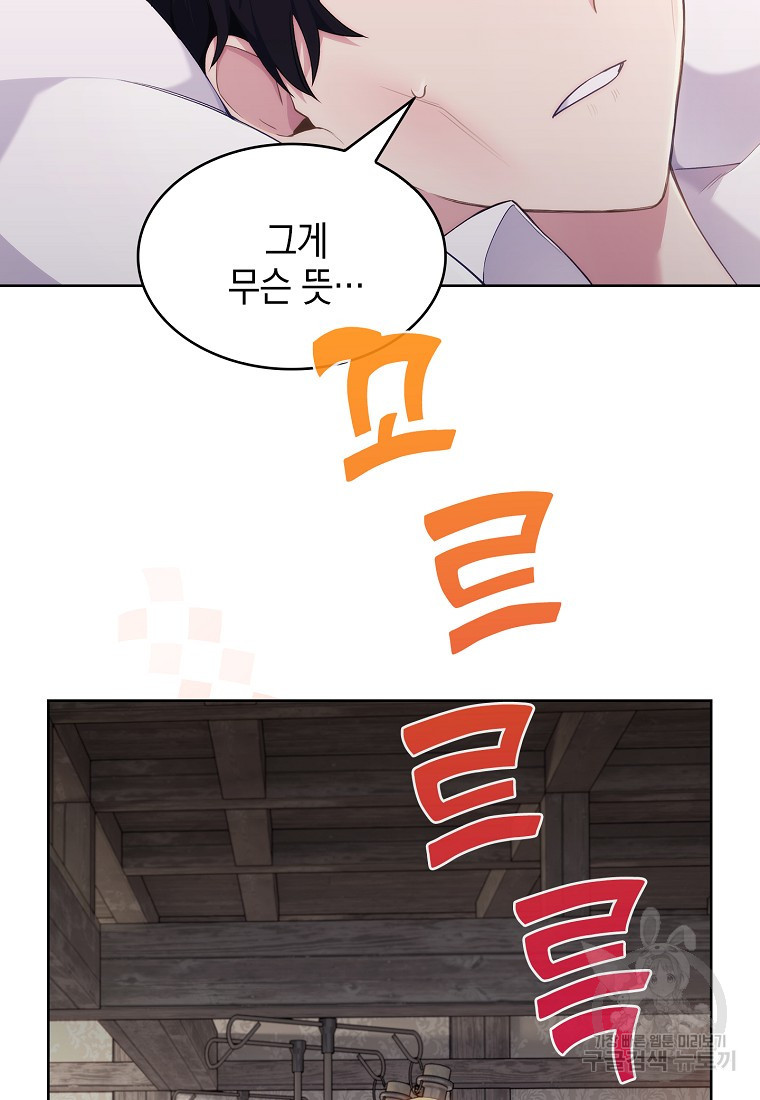 166907408952386jnnpf1wem.jpeg