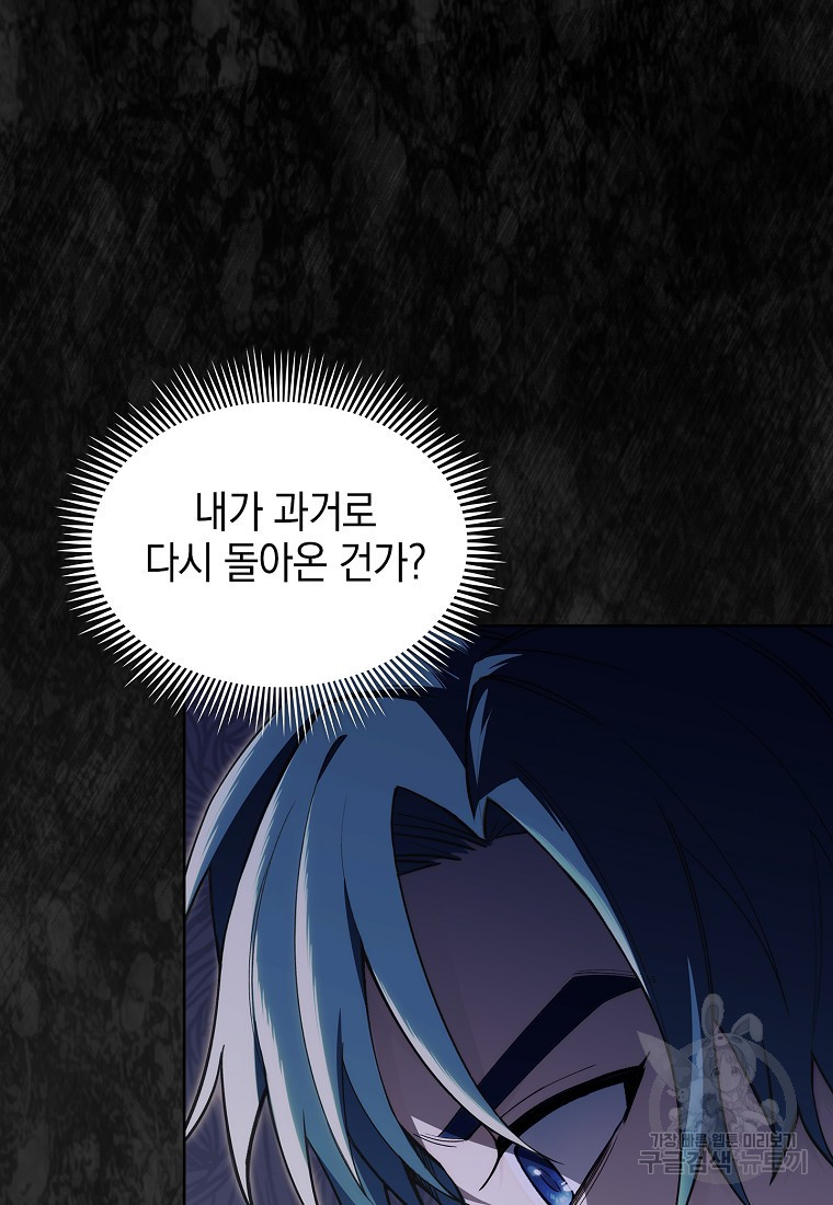 1669074105811fnhyssi8rdq.jpeg