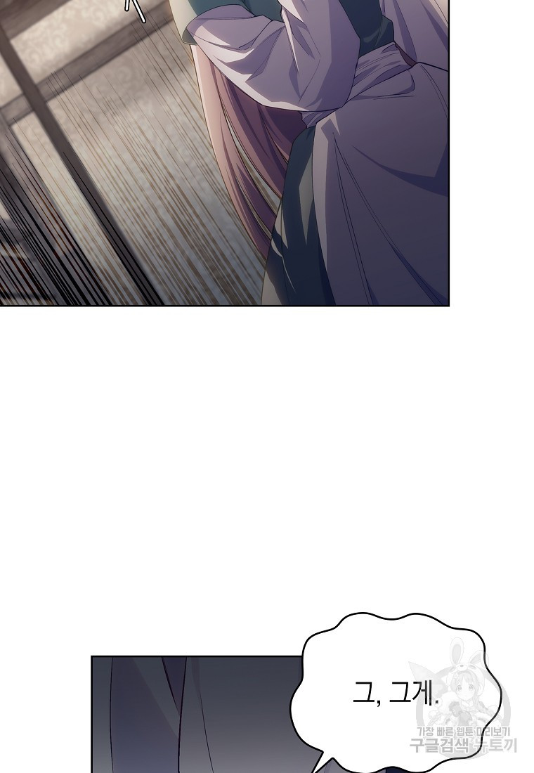 1669074106721se4f5cxiyb.jpeg