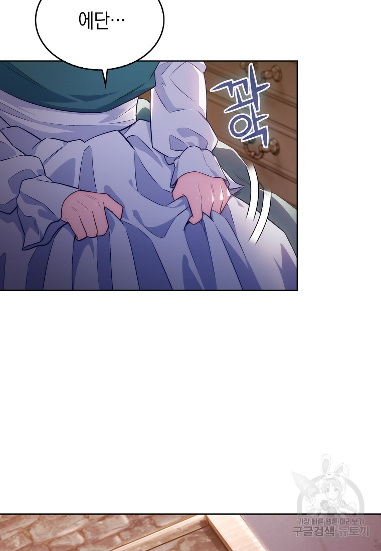 16690741076492240m7cbmpj.jpeg