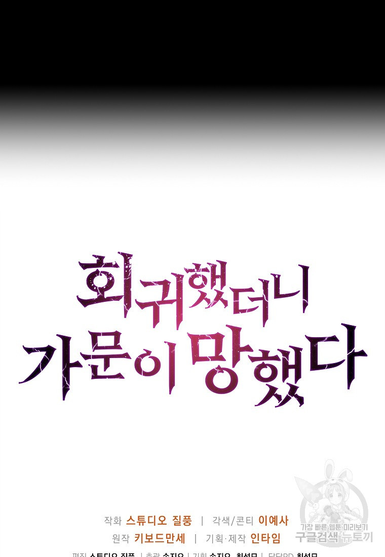 16690741099638w5ymt9x6p2.jpeg