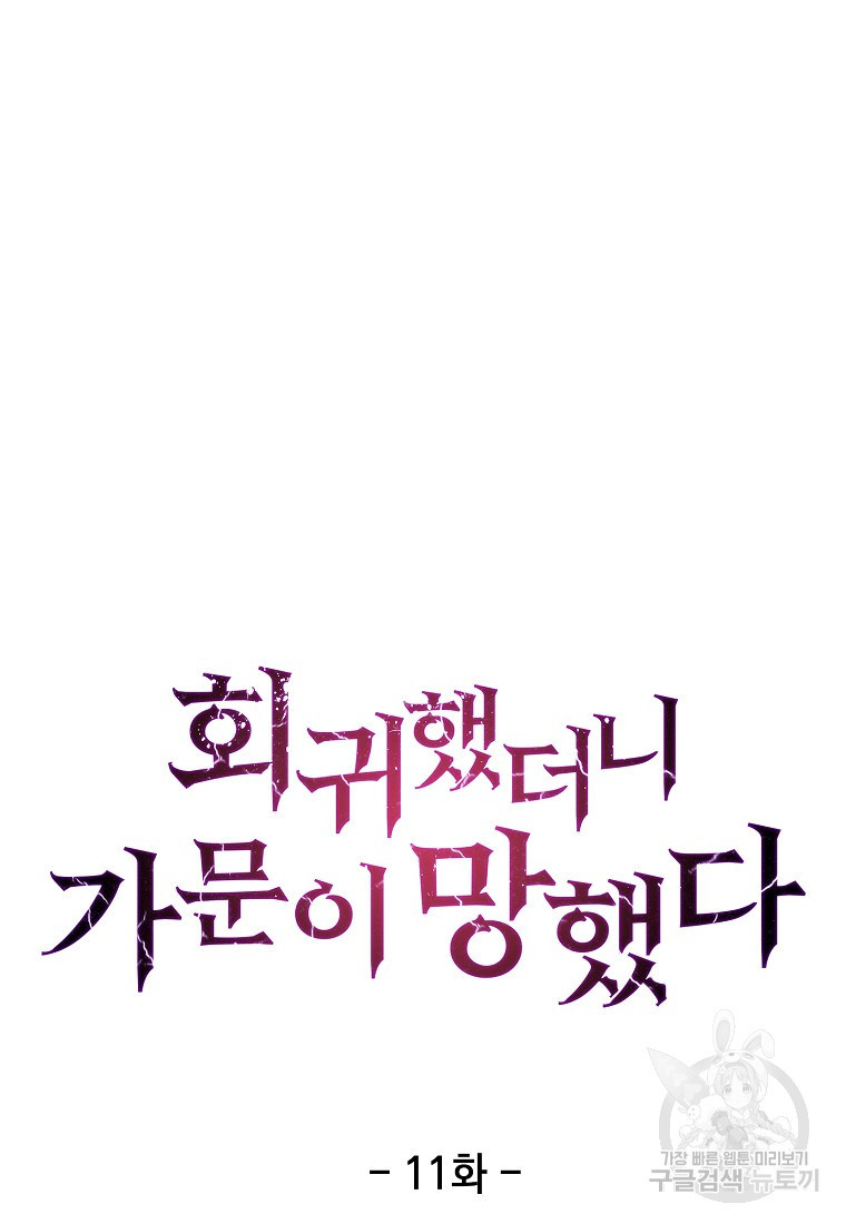 16690745241857s90qn5pkvo.jpeg