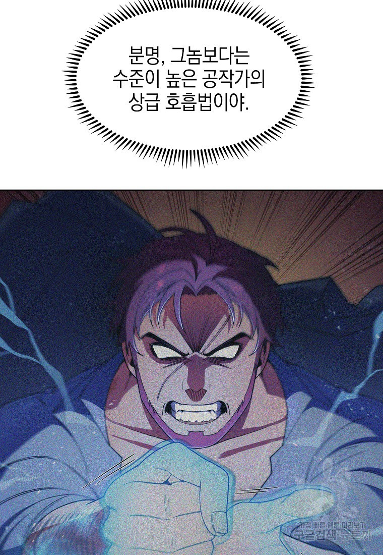1669074524500jy11n7to1t.jpeg