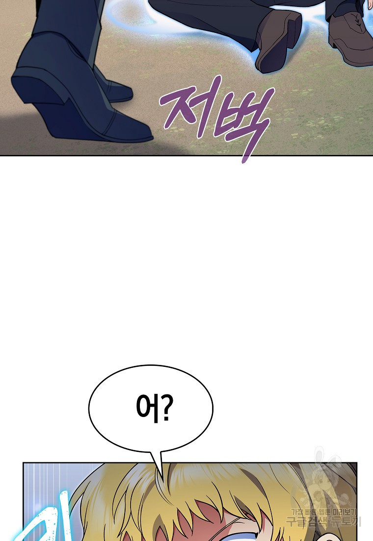 1669074525653aov97b4ovpi.jpeg