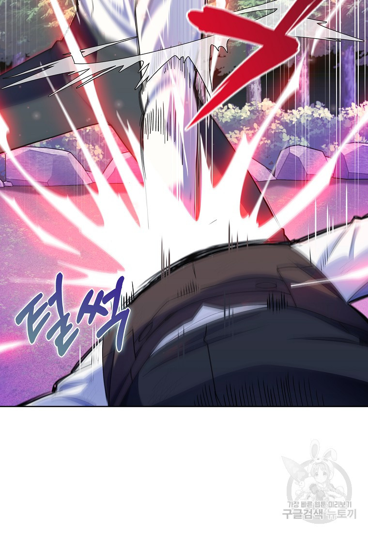 1669074527551tai6jaox2m.jpeg