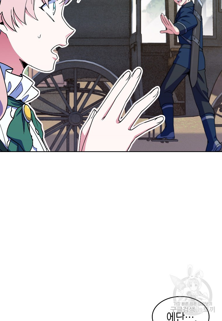 1669074540452p7hnk0579.jpeg