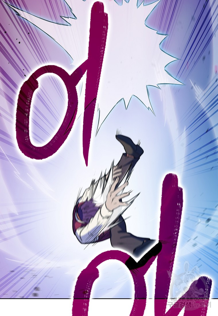 1669074544753x232osy22om.jpeg