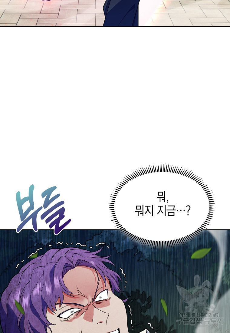 1669074545584evx6xsvmbun.jpeg