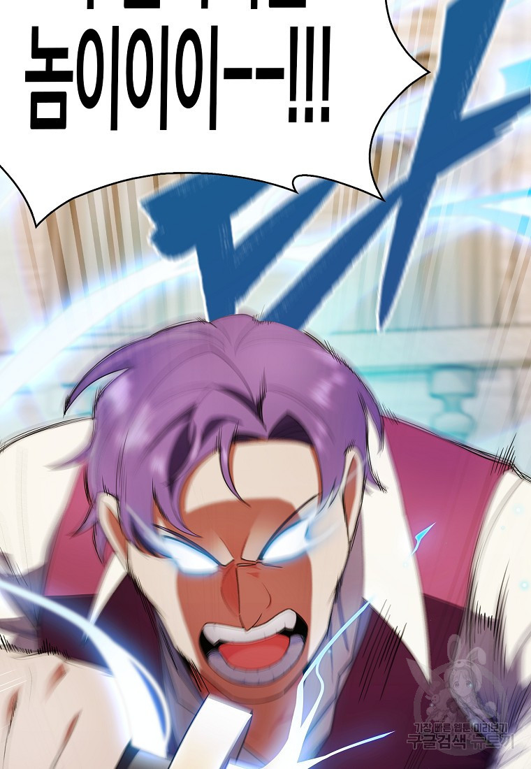 1669074547069fm5xdyuzhd9.jpeg