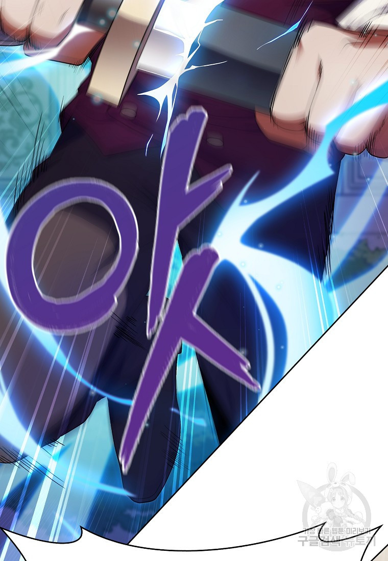 1669074547234poh4tsiac7.jpeg