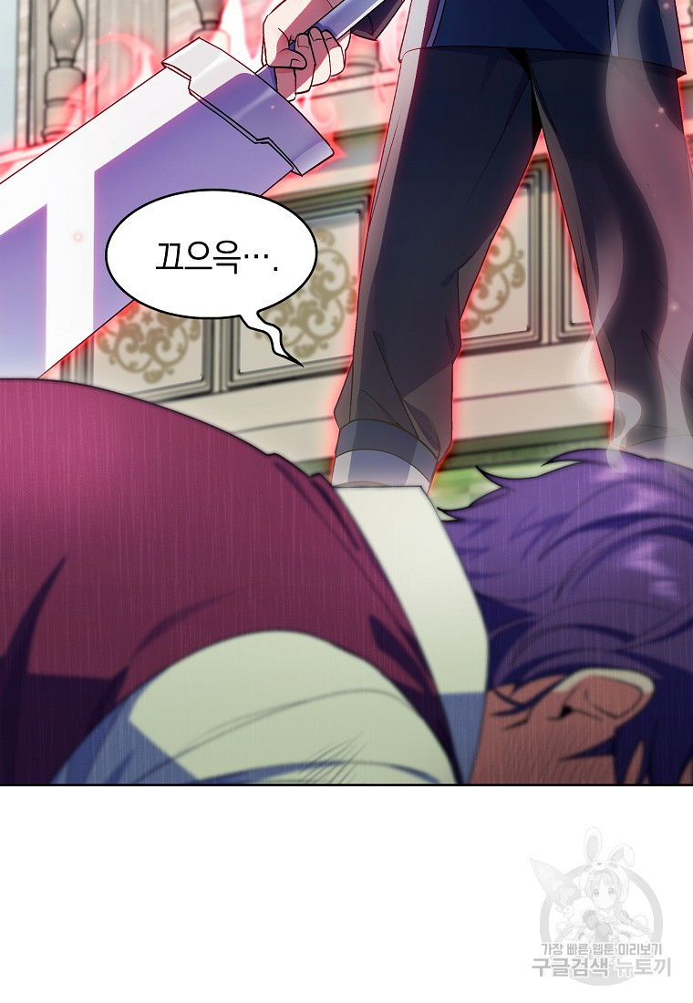 1669074560024cb9m169y1rs.jpeg