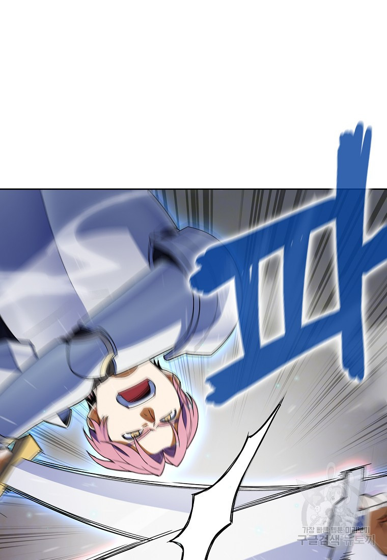 1669074560519v08r505ghb.jpeg