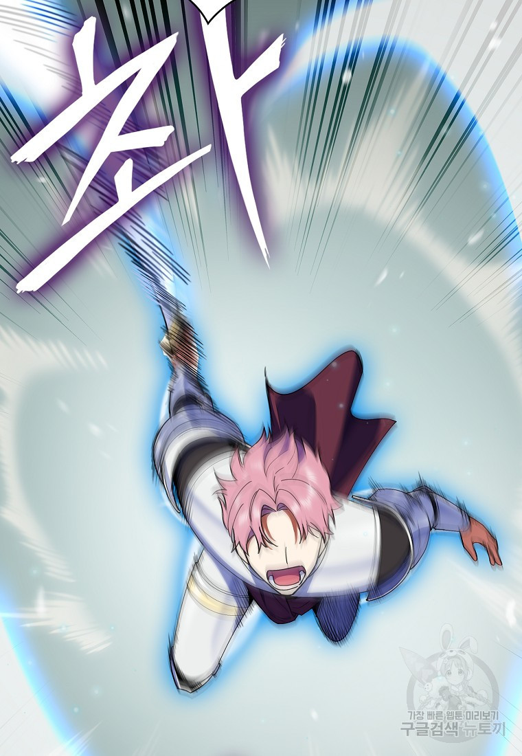 16690772264790mvabm5rtiz.jpeg