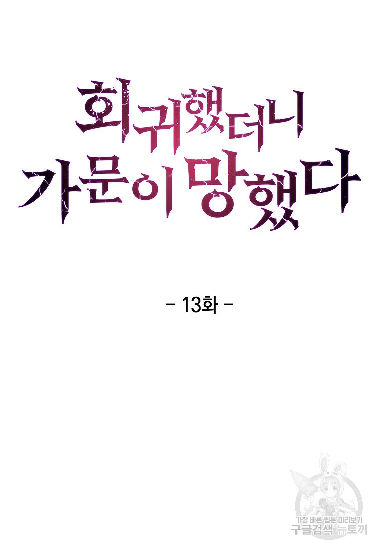 1669074619857gqigsnzkvrn.jpeg