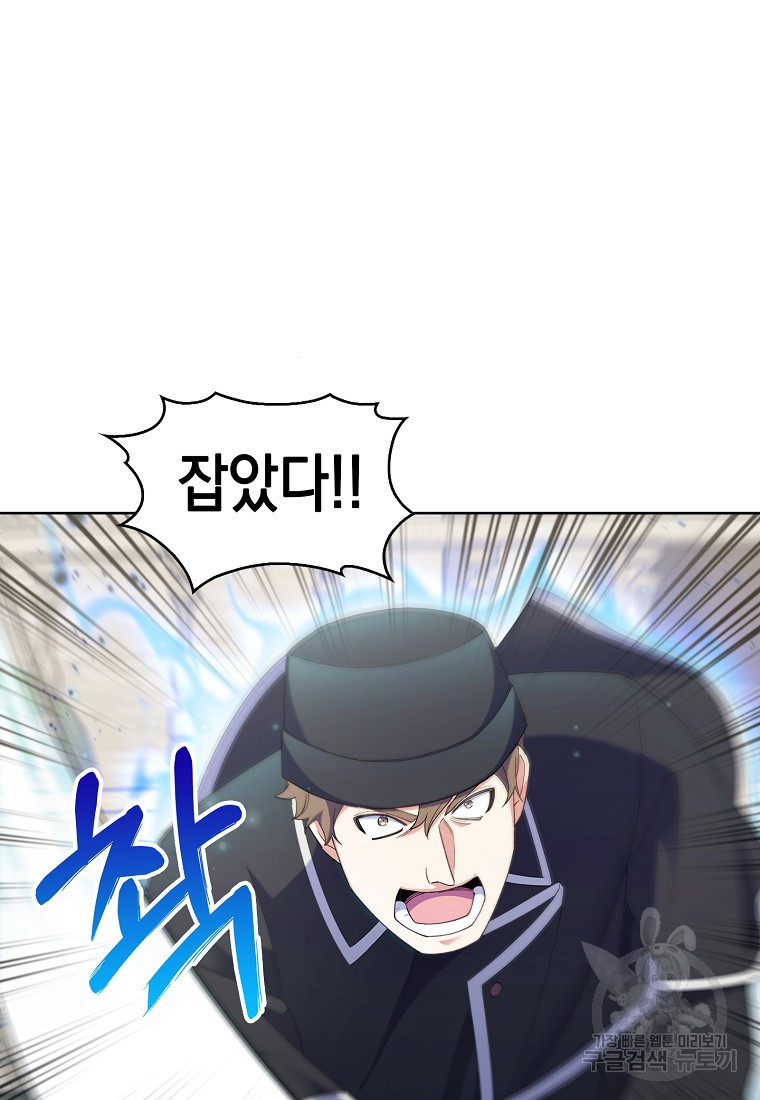 1669074620627uy0doqyndbb.jpeg