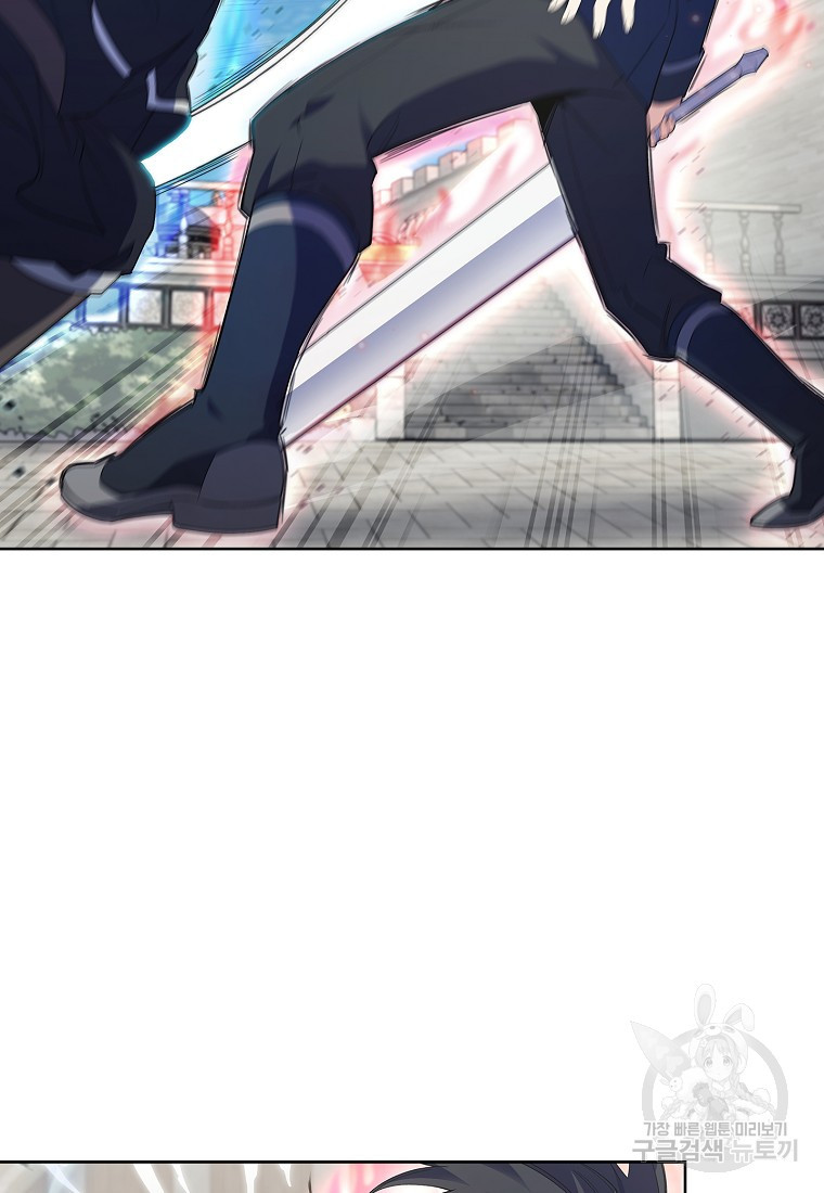 1669074620933oojlny59kbo.jpeg
