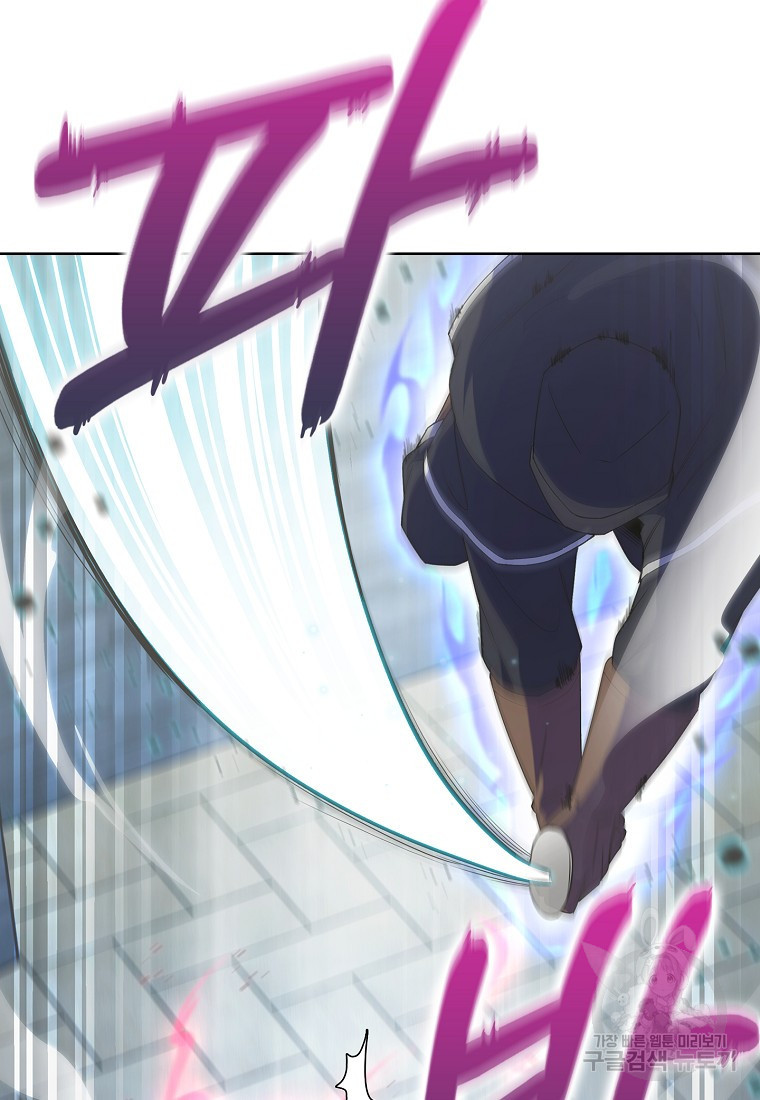 1669074621237mt6hwo34yo8.jpeg