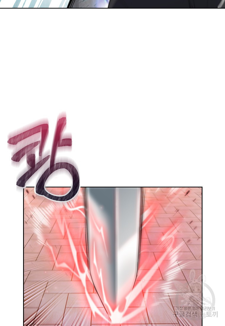 1669074621546mcw4ftlvvxf.jpeg