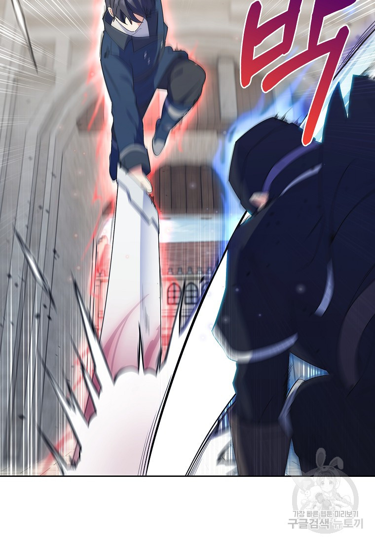 1669074621854uwbohkxrakg.jpeg