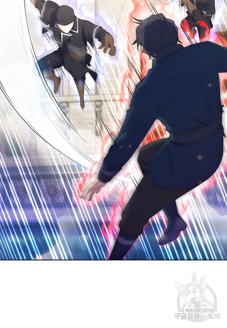 166907462367087skdx4quv5.jpeg