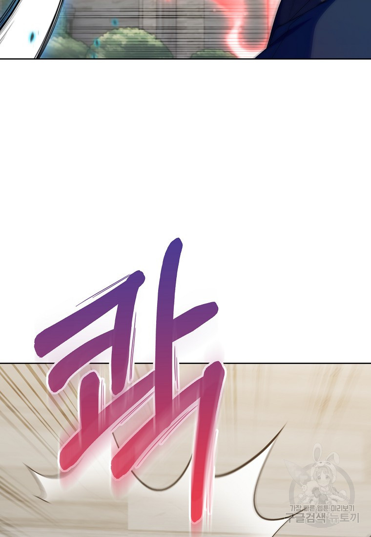 1669074623973s2i1q764u8d.jpeg