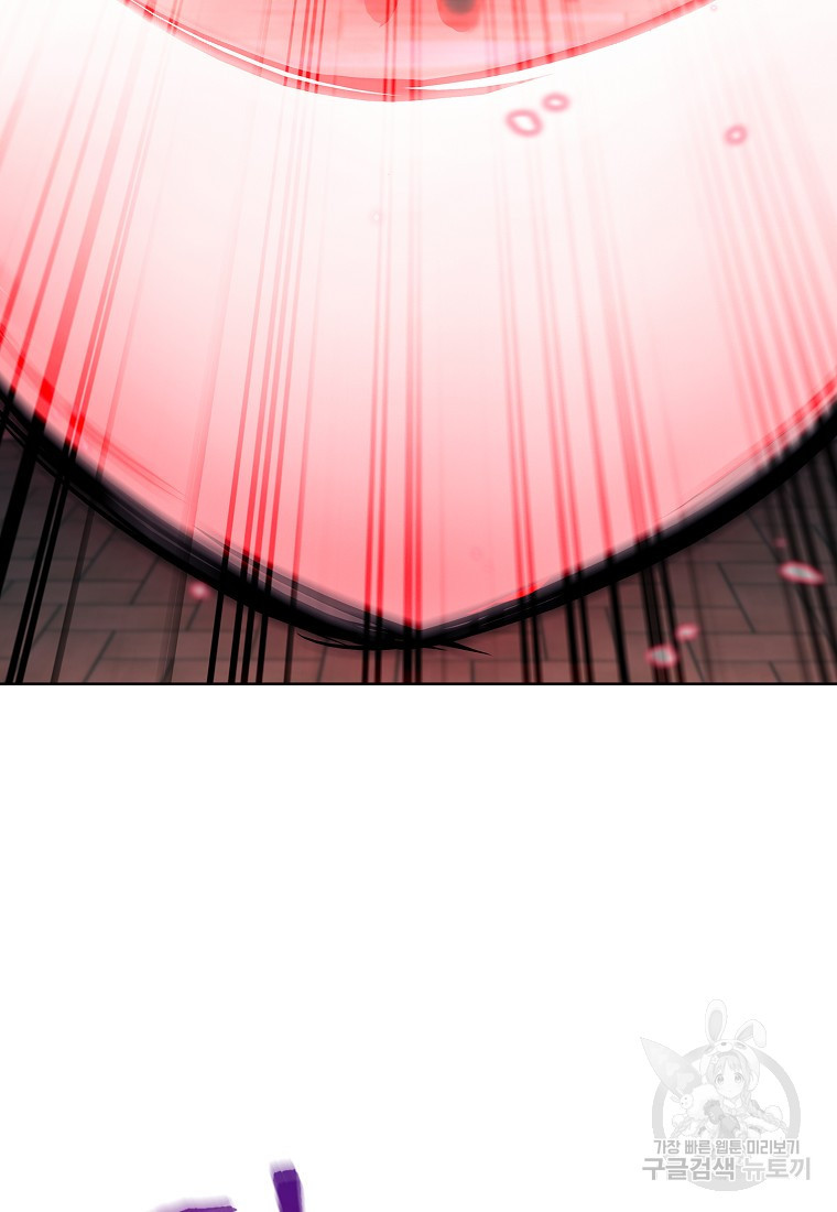 1669074625713alv6kb683a9.jpeg