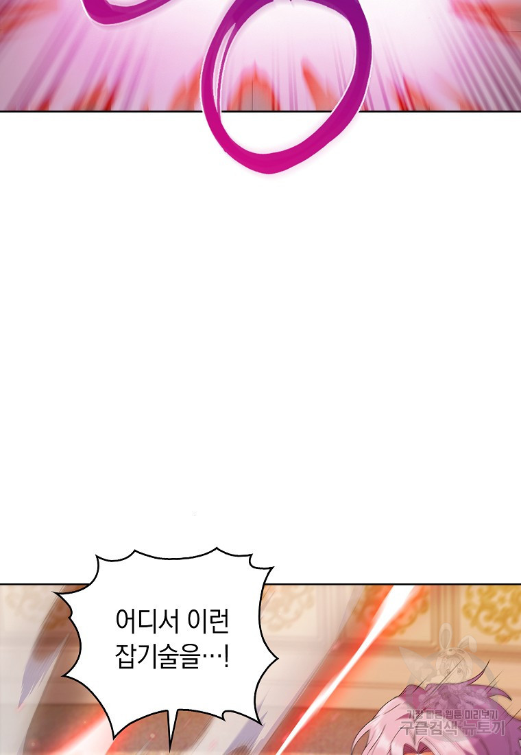 1669074626015d6hbyun0yel.jpeg