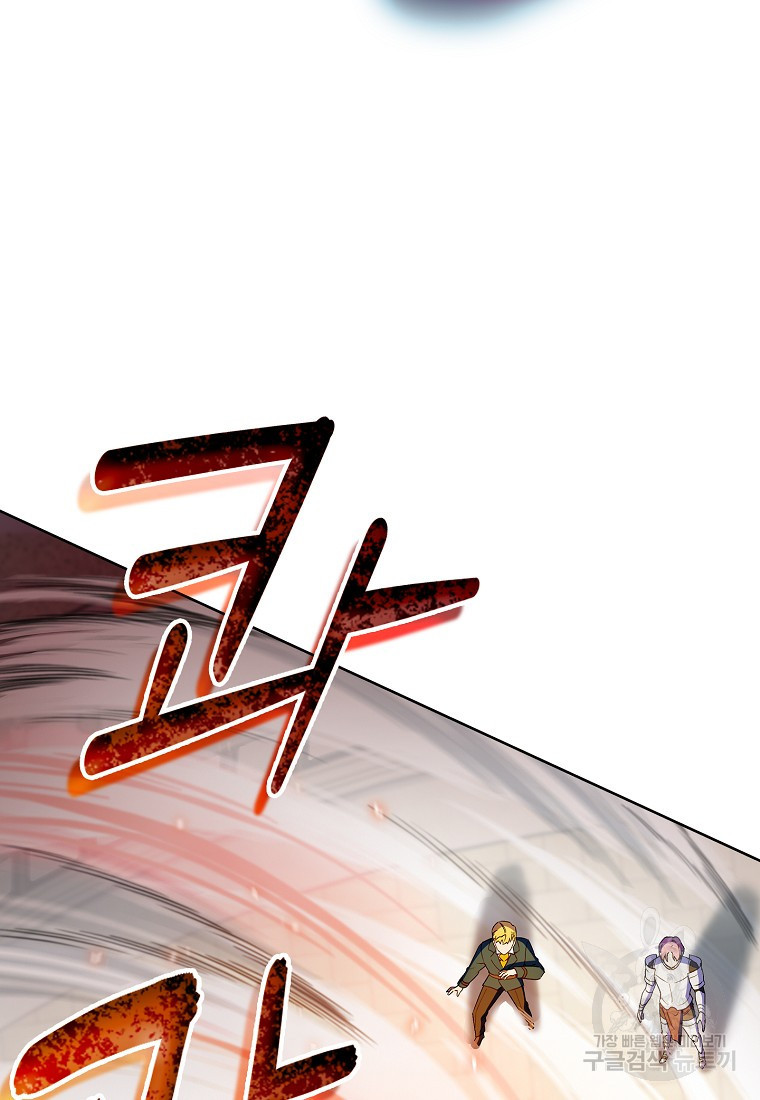 1669074628639vmow3l2arv.jpeg
