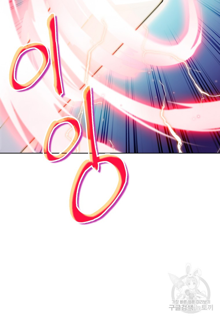 1669074631275sj4q7v0toge.jpeg