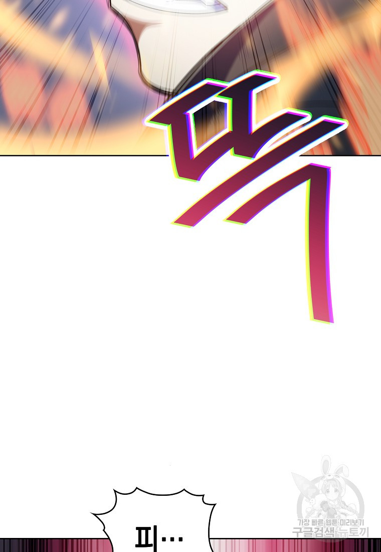 1669074631727q9qkorw11tg.jpeg