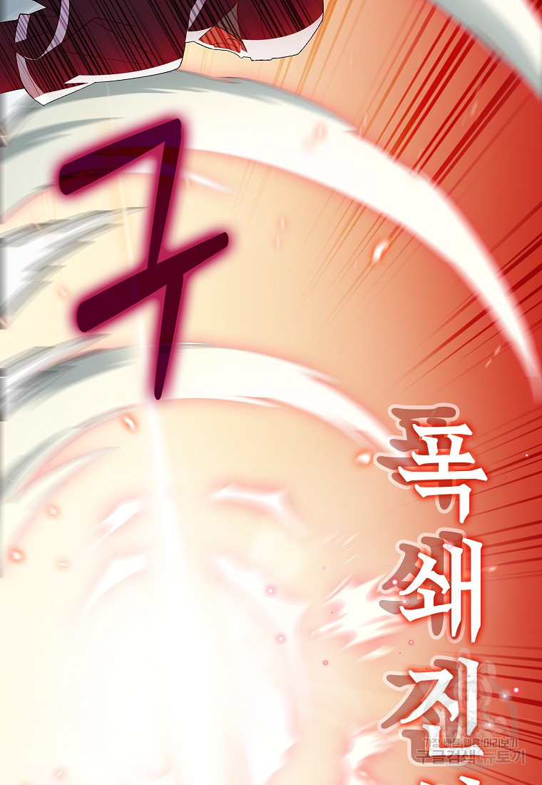 16690746324944w7anefi3g.jpeg