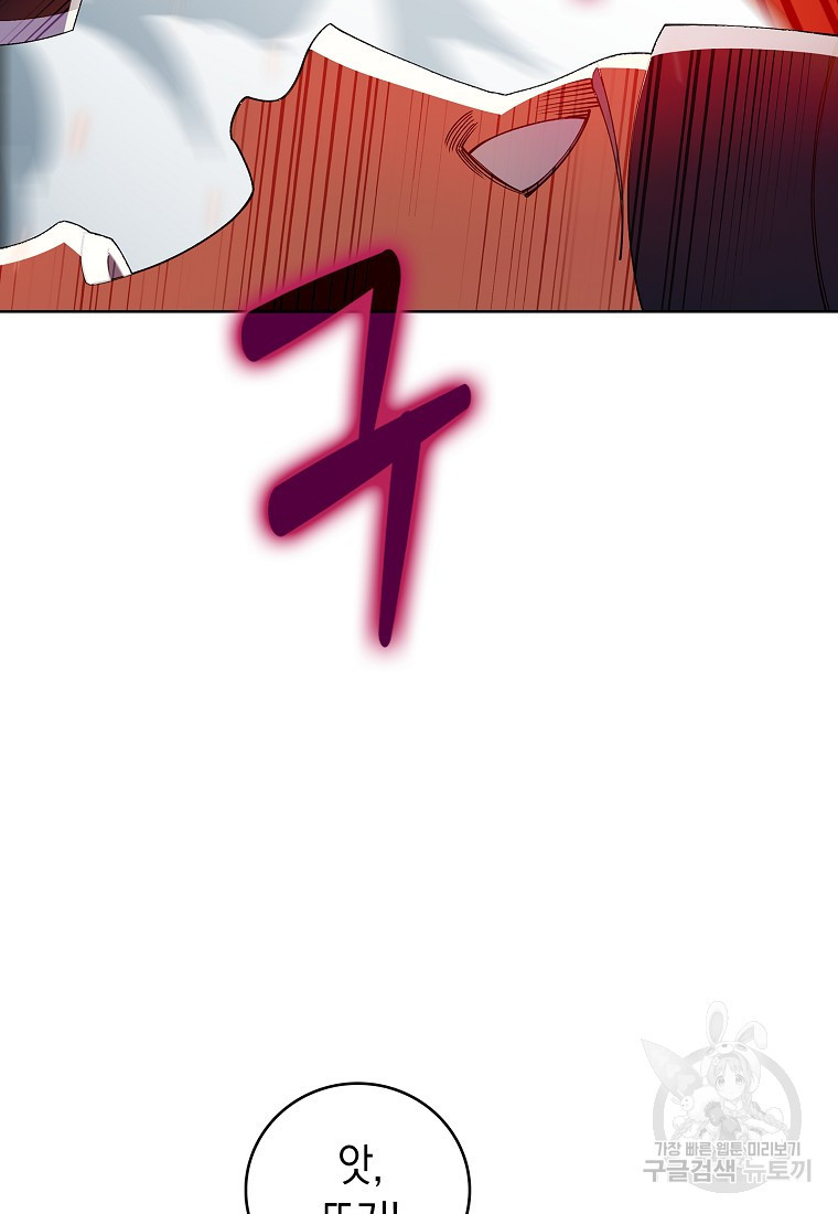 1669074632797tvi9dcl0g7.jpeg