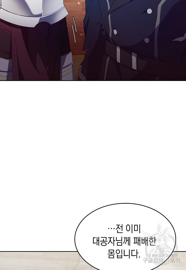 1669074644160849wl27ud14.jpeg