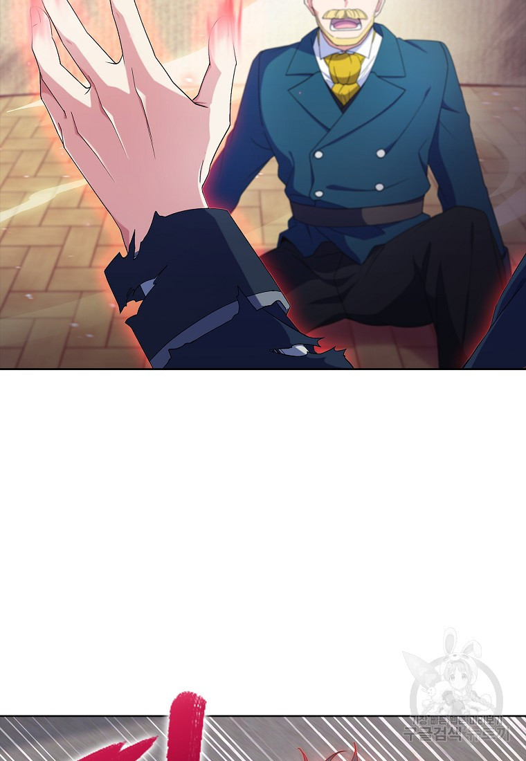 1669074644619tkbcz16q5ea.jpeg