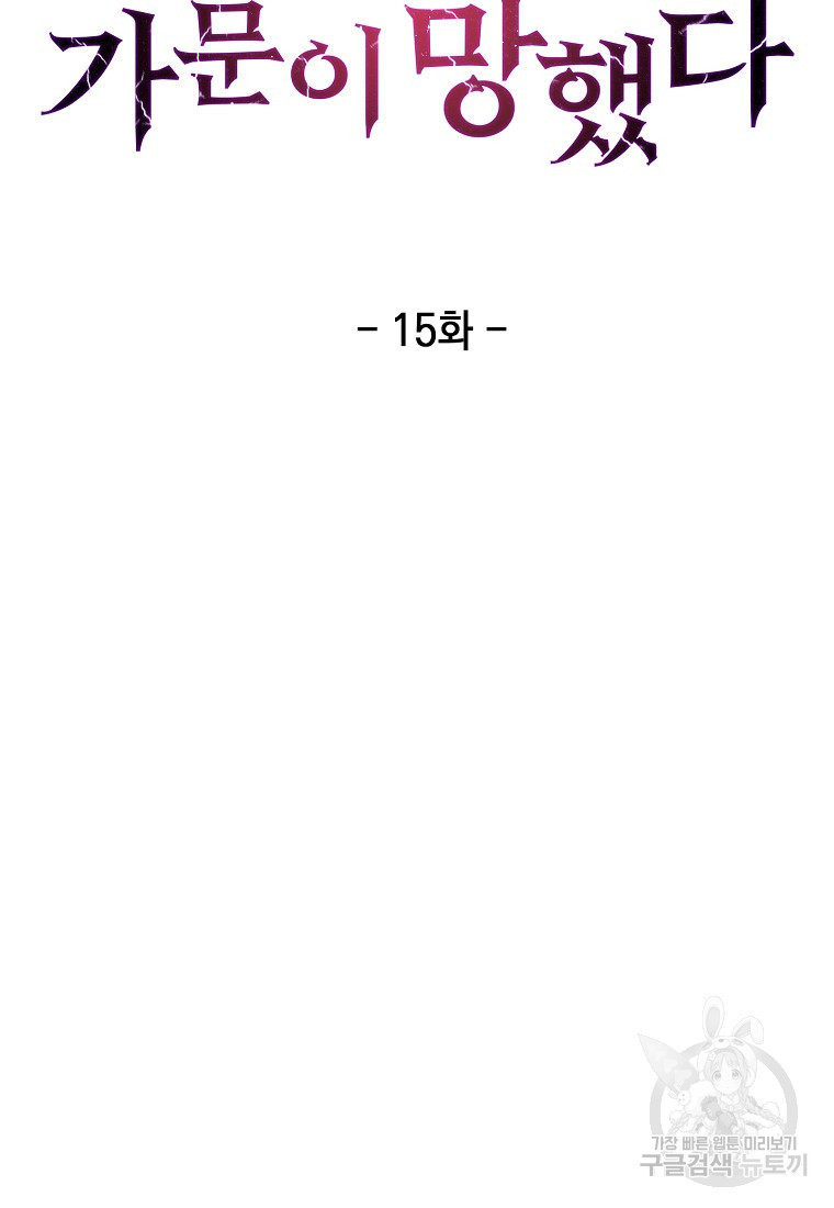 1669074710936irbdoldyw38.jpeg