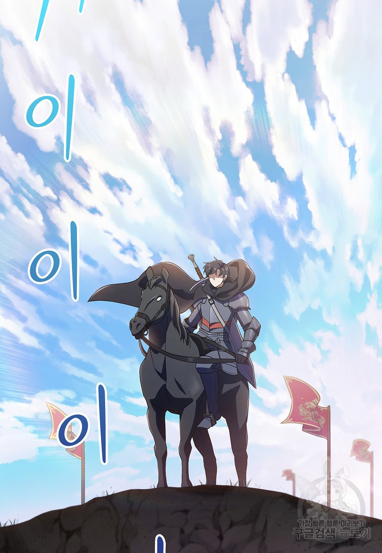 1669074711410myllyh49jna.jpeg