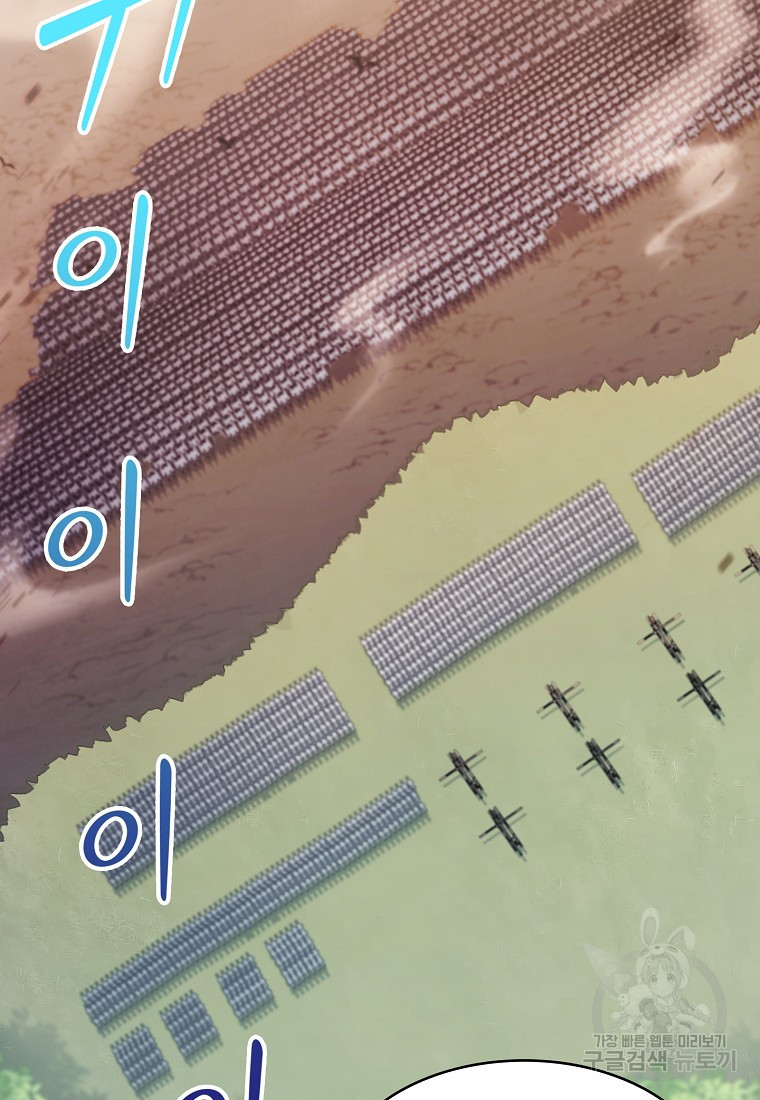 166907471234419zeoyi78td.jpeg