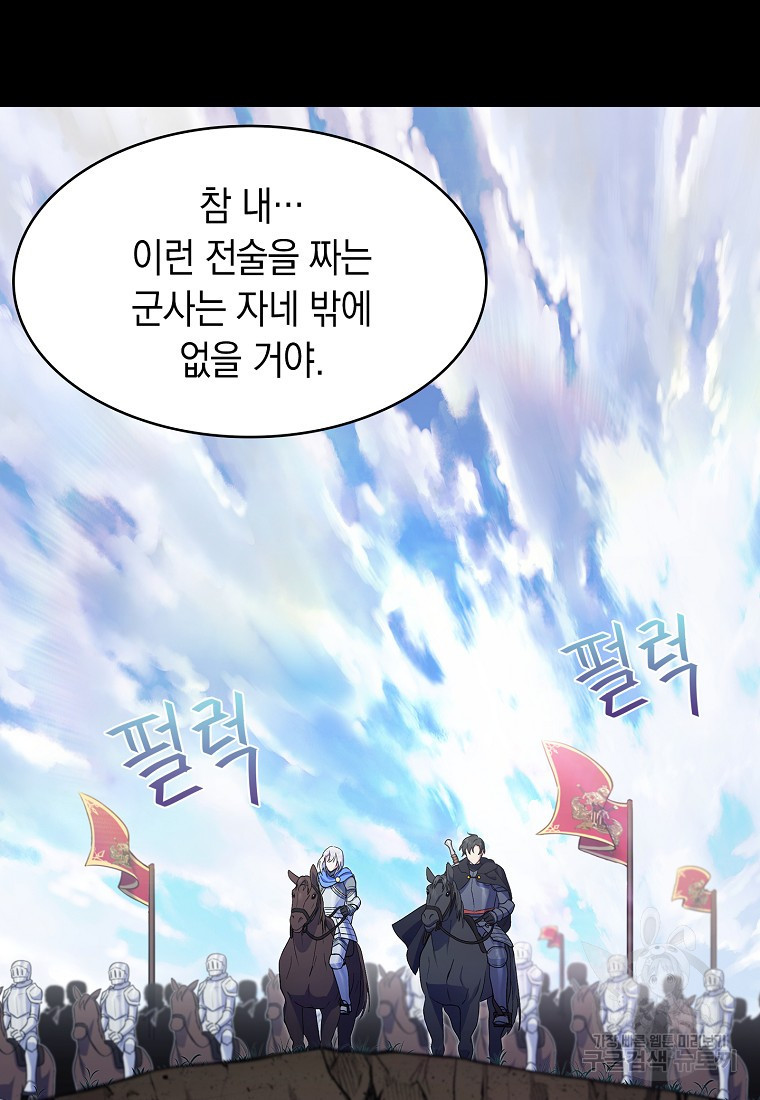 1669074712806at91b7xqc65.jpeg