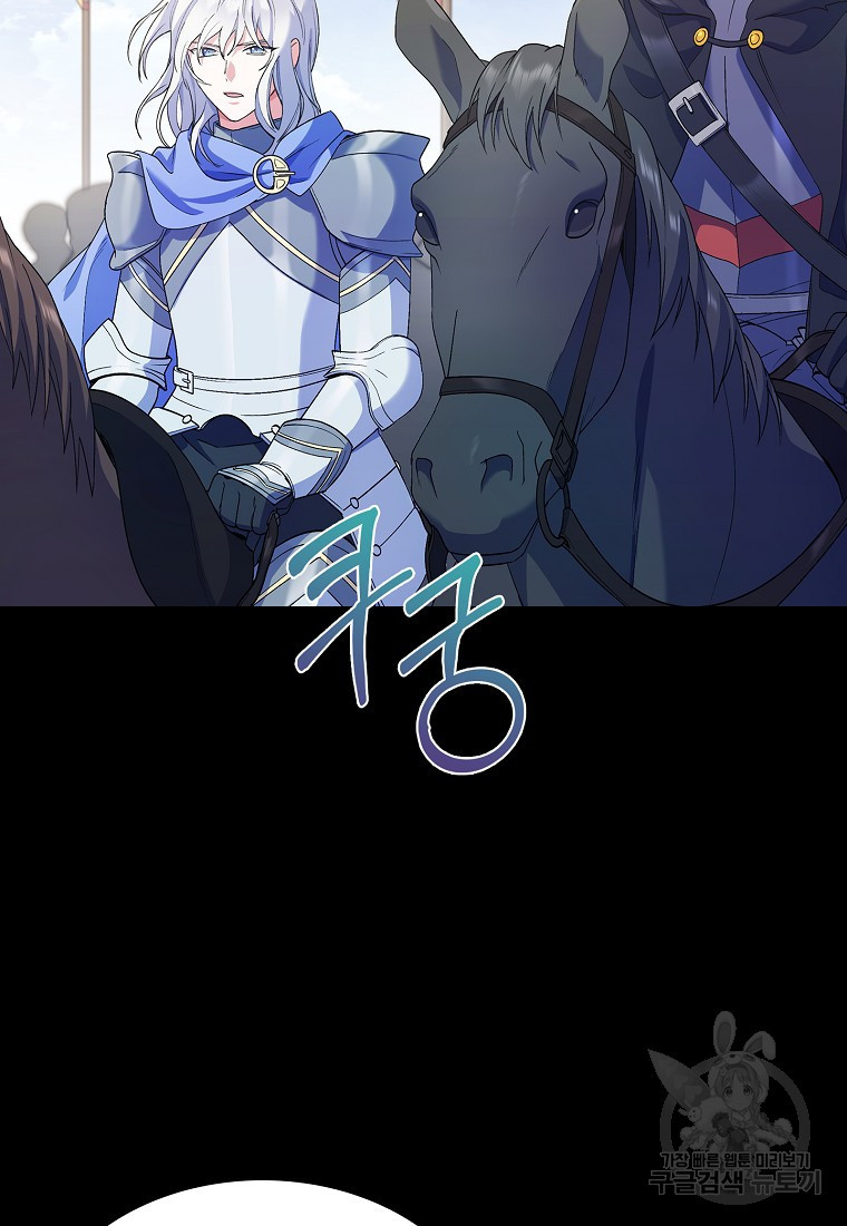 1669074714369i2w3ixonl1q.jpeg