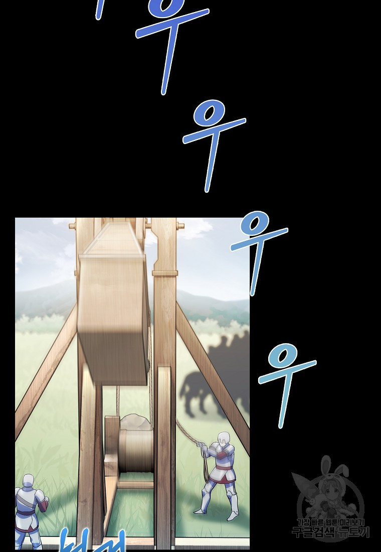 16690747152975mrw5w96p8d.jpeg