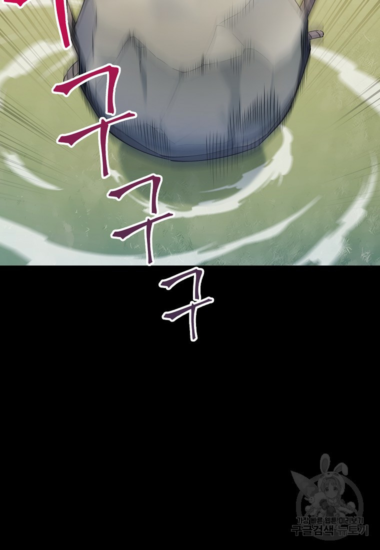 1669074715605rszvf91jef.jpeg